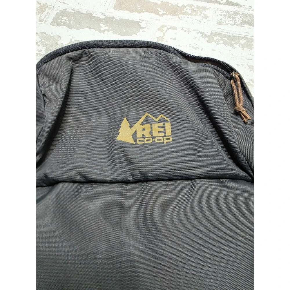 REI co op